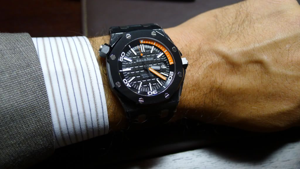 most expensive watch of g shock